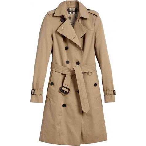 burberry coat used|pre owned burberry trench coat.